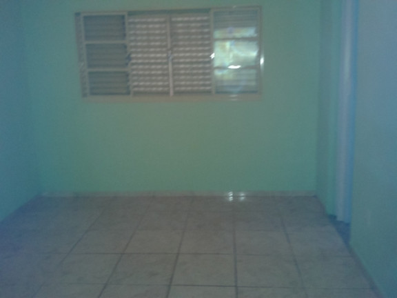 Imagem Casa com 2 Quartos à Venda, 360 m² em Bauru