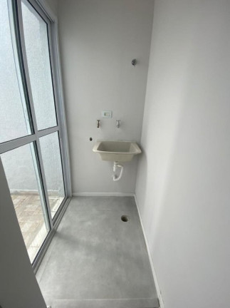 Imagem Apartamento com 2 Quartos à Venda, 38 m² em Vila Príncipe De Gales - Santo André Imagem Apartamento com 2 Quartos à Venda, 38 m² em Vila Príncipe De Gales - Santo André
