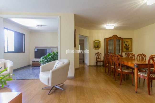 Imagem Apartamento com 3 Quartos à Venda, 121 m² em Panamby - São Paulo Imagem Apartamento com 3 Quartos à Venda, 121 m² em Panamby - São Paulo