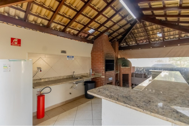 Imagem Apartamento com 2 Quartos à Venda, 64 m² em água Branca - São Paulo Imagem Apartamento com 2 Quartos à Venda, 64 m² em água Branca - São Paulo