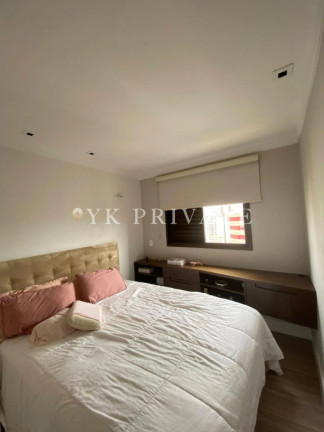 Imagem Apartamento com 2 Quartos à Venda, 63 m² em Perdizes - São Paulo Imagem Apartamento com 2 Quartos à Venda, 63 m² em Perdizes - São Paulo