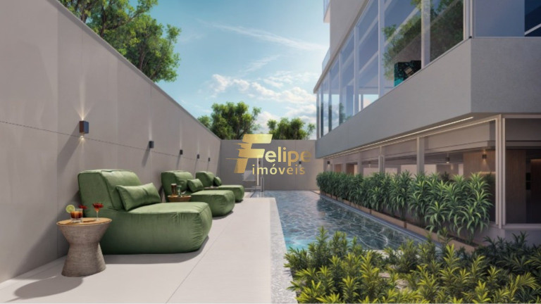 Imagem Imóvel com 2 Quartos à Venda, 62 m² em Jardim Da Penha - Vitória Imagem Imóvel com 2 Quartos à Venda, 62 m² em Jardim Da Penha - Vitória