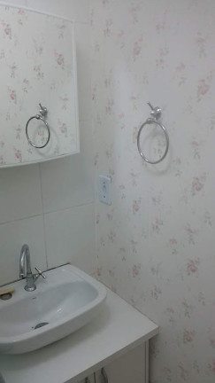 Imagem Apartamento com 2 Quartos à Venda, 45 m² em Vila Da Oportunidade - Carapicuíba Imagem Apartamento com 2 Quartos à Venda, 45 m² em Vila Da Oportunidade - Carapicuíba