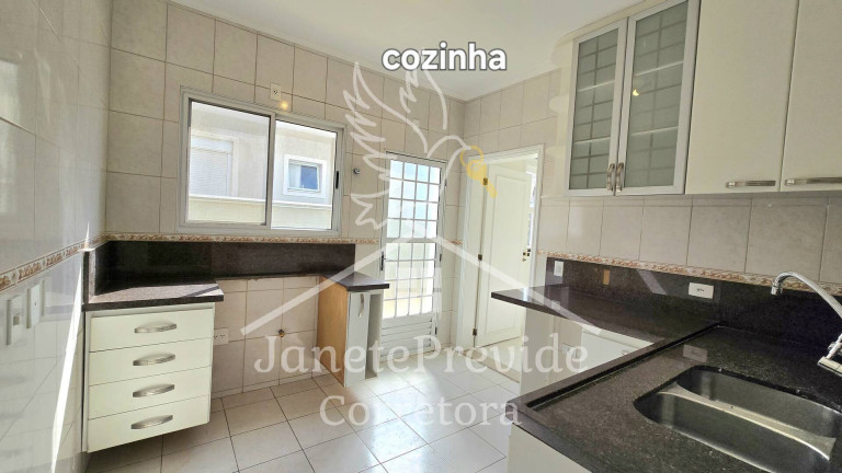 Imagem Casa de Condomínio com 4 Quartos para Alugar, 526 m² em Alphaville - Santana De Parnaíba