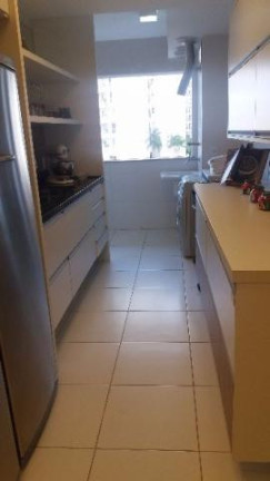 Imagem Apartamento com 4 Quartos à Venda, 143 m² em Jacarepagua - Rio De Janeiro Imagem Apartamento com 4 Quartos à Venda, 143 m² em Jacarepagua - Rio De Janeiro