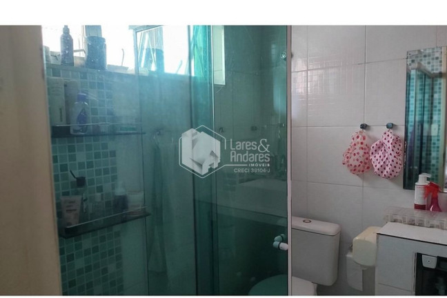 Imagem Casa com 3 Quartos à Venda, 330 m² em Cidade Patriarca - São Paulo Imagem Casa com 3 Quartos à Venda, 330 m² em Cidade Patriarca - São Paulo