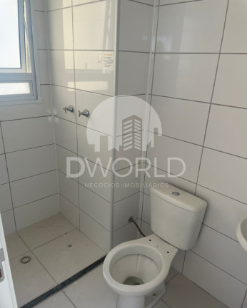 Imagem Imóvel com 2 Quartos à Venda, 46 m² em Jardim Santa Emília - São Paulo