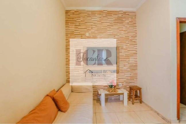 Imagem Casa com 3 Quartos à Venda, 170 m² em Conjunto Habitacional Júlio De Mesquita Filho - Sorocaba Imagem Casa com 3 Quartos à Venda, 170 m² em Conjunto Habitacional Júlio De Mesquita Filho - Sorocaba