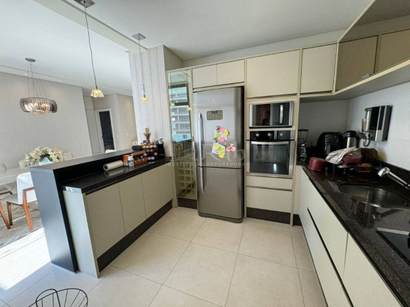 Imagem Apartamento com 2 Quartos à Venda, 98 m² em Centro - Itajaí Imagem Apartamento com 2 Quartos à Venda, 98 m² em Centro - Itajaí