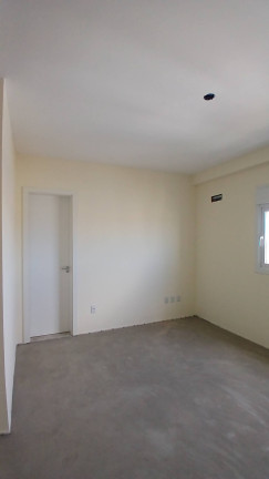Imagem Apartamento com 3 Quartos à Venda, 100 m² em Marechal Rondon - Canoas Imagem Apartamento com 3 Quartos à Venda, 100 m² em Marechal Rondon - Canoas