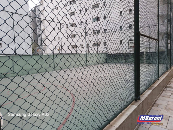 Imagem Apartamento com 3 Quartos à Venda, 172 m² em Cidade Monções - São Paulo