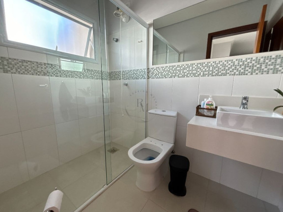 Imagem Casa de Condomínio com 3 Quartos à Venda, 250 m² em Residencial Jardim De Mônaco - Hortolândia Imagem Casa de Condomínio com 3 Quartos à Venda, 250 m² em Residencial Jardim De Mônaco - Hortolândia