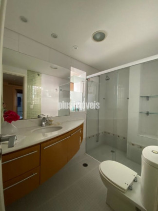 Imagem Apartamento com 3 Quartos à Venda, 130 m² em Jardim Paulista - São Paulo Imagem Apartamento com 3 Quartos à Venda, 130 m² em Jardim Paulista - São Paulo