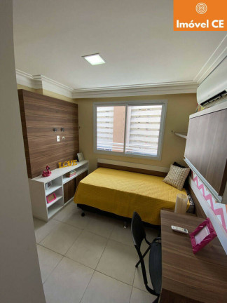 Imagem Apartamento com 3 Quartos à Venda, 84 m² em Pici - Fortaleza Imagem Apartamento com 3 Quartos à Venda, 84 m² em Pici - Fortaleza