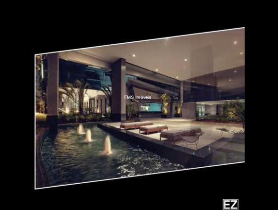 Imagem Imóvel para Alugar, 144 m² em Vila Mariana - São Paulo