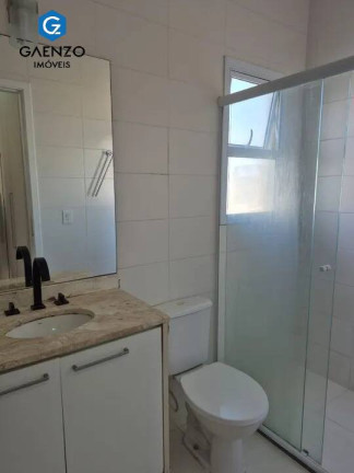 Imagem Casa de Condomínio com 2 Quartos à Venda, 104 m² em Parque Rincão - Cotia Imagem Casa de Condomínio com 2 Quartos à Venda, 104 m² em Parque Rincão - Cotia