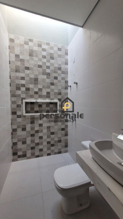 Imagem Imóvel com 3 Quartos à Venda, 145 m² em Condominio Terras De São Francisco - Sorocaba Imagem Imóvel com 3 Quartos à Venda, 145 m² em Condominio Terras De São Francisco - Sorocaba