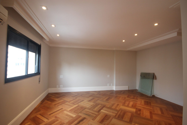 Imagem Apartamento com 3 Quartos para Alugar, 285 m² em Higienopolis - São Paulo Imagem Apartamento com 3 Quartos para Alugar, 285 m² em Higienopolis - São Paulo