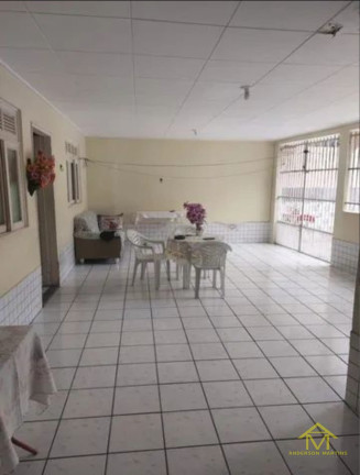 Imagem Casa com 3 Quartos à Venda, 170 m² em Ibes - Vila Velha Imagem Casa com 3 Quartos à Venda, 170 m² em Ibes - Vila Velha