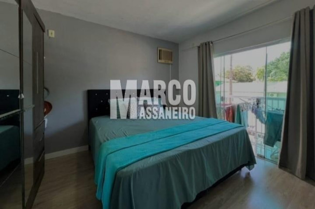 Imagem Casa com 6 Quartos à Venda, 306 m² em Pinheiros - Balneário Barra Do Sul Imagem Casa com 6 Quartos à Venda, 306 m² em Pinheiros - Balneário Barra Do Sul