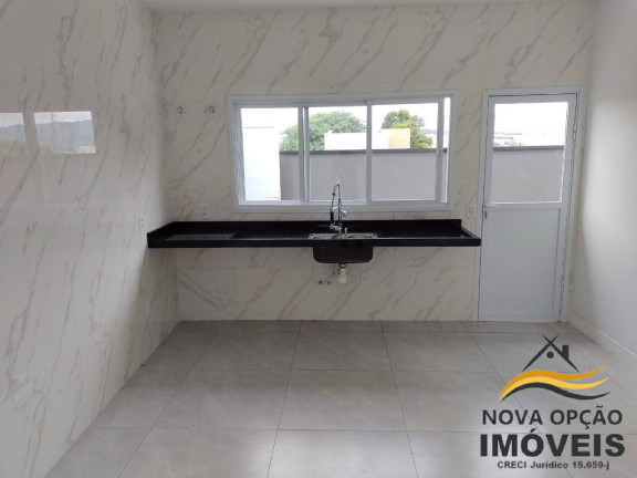 Imagem Casa com 3 Quartos à Venda, 250 m² em Cabreúva Imagem Casa com 3 Quartos à Venda, 250 m² em Cabreúva