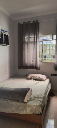 Imagem Casa com 3 Quartos à Venda, 125 m² em Parque Miguel Mirizola - Cotia Imagem Casa com 3 Quartos à Venda, 125 m² em Parque Miguel Mirizola - Cotia