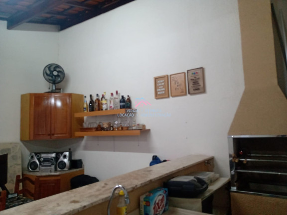 Imagem Casa com 2 Quartos à Venda, em Jardim América - Várzea Paulista Imagem Casa com 2 Quartos à Venda, em Jardim América - Várzea Paulista