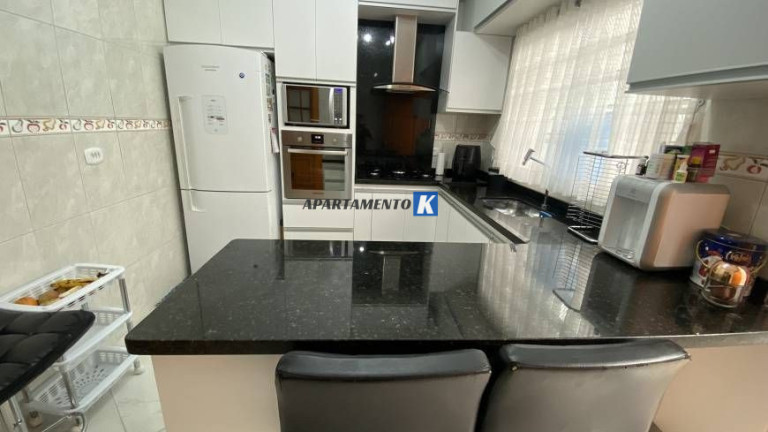 Imagem Sobrado com 3 Quartos à Venda, 137 m² em Jardim Zaira - Guarulhos Imagem Sobrado com 3 Quartos à Venda, 137 m² em Jardim Zaira - Guarulhos