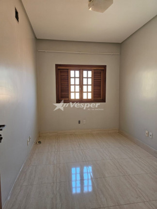 Imagem Sobrado com 3 Quartos à Venda, 204 m² em Parque Amazônia - Goiânia Imagem Sobrado com 3 Quartos à Venda, 204 m² em Parque Amazônia - Goiânia
