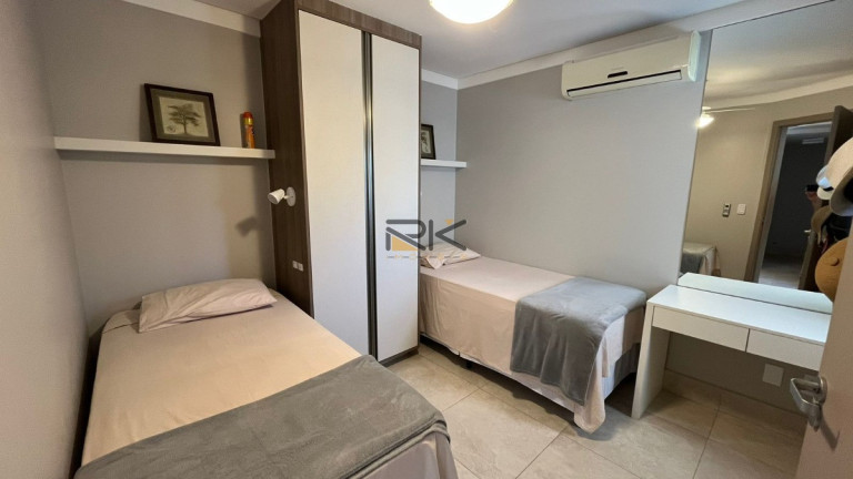 Imagem Cobertura com 3 Quartos à Venda, 180 m² em Praia Grande - Ubatuba Imagem Cobertura com 3 Quartos à Venda, 180 m² em Praia Grande - Ubatuba