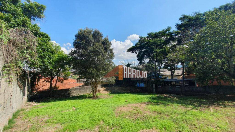 Imagem Terreno à Venda, 388 m² em Ermelino Matarazzo - São Paulo Imagem Terreno à Venda, 388 m² em Ermelino Matarazzo - São Paulo