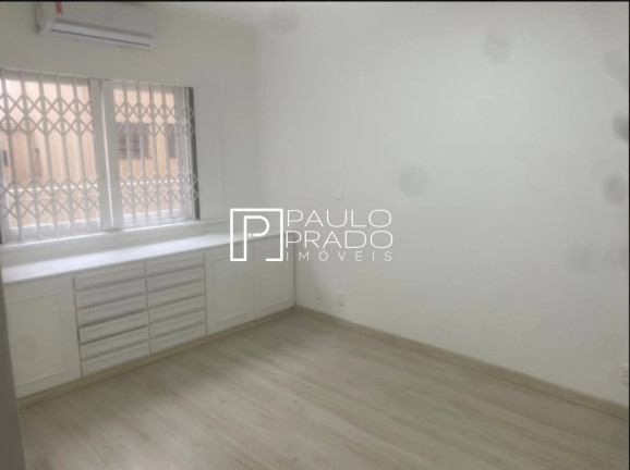 Imagem Apartamento com 3 Quartos à Venda, 180 m² em Jardim América - São Paulo Imagem Apartamento com 3 Quartos à Venda, 180 m² em Jardim América - São Paulo