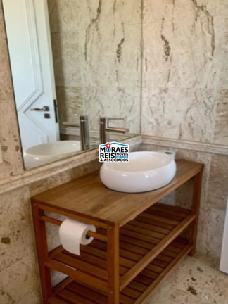 Imagem Apartamento com 3 Quartos à Venda, 185 m² em Ipiranga - São Paulo