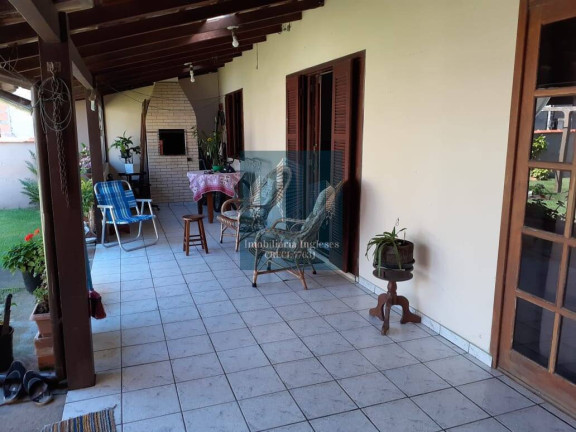 Imagem Casa com 3 Quartos à Venda, 110 m² em Ingleses - Florianópolis Imagem Casa com 3 Quartos à Venda, 110 m² em Ingleses - Florianópolis