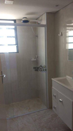 Imagem Apartamento com 2 Quartos à Venda, 53 m² em Jaraguá - São Paulo
