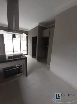 Imagem Casa com 3 Quartos à Venda, 146 m² em Vila Do Golf - Ribeirao Preto