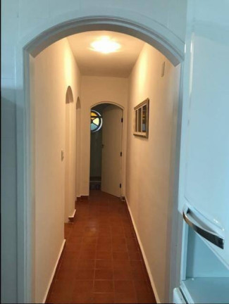 Imagem Casa com 2 Quartos à Venda, 105 m² em Parque João Ramalho - Santo André