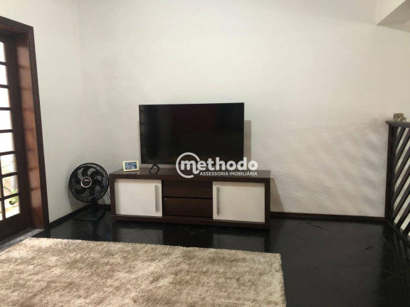 Imagem Casa com 3 Quartos à Venda, 259 m² em Vila Moleta - Valinhos Imagem Casa com 3 Quartos à Venda, 259 m² em Vila Moleta - Valinhos