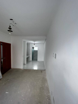 Imagem Casa com 3 Quartos à Venda, 260 m² em Santa Paula - São Caetano Do Sul Imagem Casa com 3 Quartos à Venda, 260 m² em Santa Paula - São Caetano Do Sul