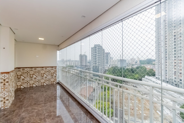 Imagem Apartamento com 3 Quartos à Venda, 105 m² em Vila Prudente - São Paulo Imagem Apartamento com 3 Quartos à Venda, 105 m² em Vila Prudente - São Paulo