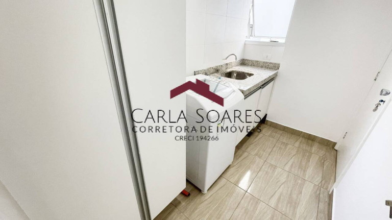 Imagem Apartamento com 5 Quartos à Venda, 160 m² em Centro - Guarujá Imagem Apartamento com 5 Quartos à Venda, 160 m² em Centro - Guarujá