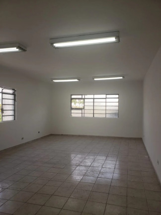 Imagem Imóvel Comercial para Alugar, 601 m² em Vila Leopoldina - São Paulo Imagem Imóvel Comercial para Alugar, 601 m² em Vila Leopoldina - São Paulo