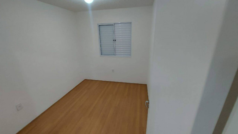 Imagem Apartamento com 2 Quartos à Venda ou Locação, 47 m² em Jardim Do Lago Continuação - Campinas Imagem Apartamento com 2 Quartos à Venda ou Locação, 47 m² em Jardim Do Lago Continuação - Campinas