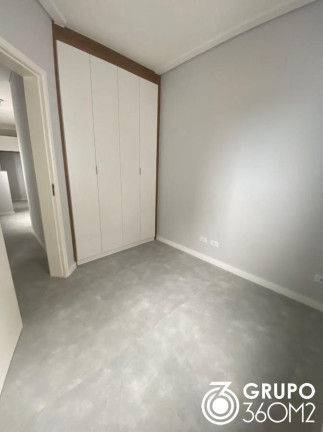 Imagem Apartamento com 2 Quartos à Venda, 76 m² em Vila Príncipe De Gales - Santo André Imagem Apartamento com 2 Quartos à Venda, 76 m² em Vila Príncipe De Gales - Santo André