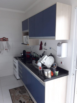 Imagem Sobrado com 4 Quartos à Venda, 136 m² em Urbanova - São José Dos Campos Imagem Sobrado com 4 Quartos à Venda, 136 m² em Urbanova - São José Dos Campos
