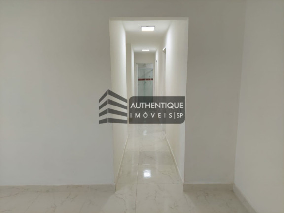 Imagem Apartamento com 4 Quartos à Venda, 117 m² em Vila Buarque - São Paulo Imagem Apartamento com 4 Quartos à Venda, 117 m² em Vila Buarque - São Paulo