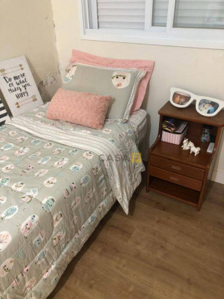 Imagem Casa com 3 Quartos à Venda, 164 m² em Jardim Primavera - Nova Odessa Imagem Casa com 3 Quartos à Venda, 164 m² em Jardim Primavera - Nova Odessa