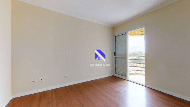 Imagem Apartamento com 3 Quartos à Venda, 110 m² em Vila Suzana - São Paulo Imagem Apartamento com 3 Quartos à Venda, 110 m² em Vila Suzana - São Paulo