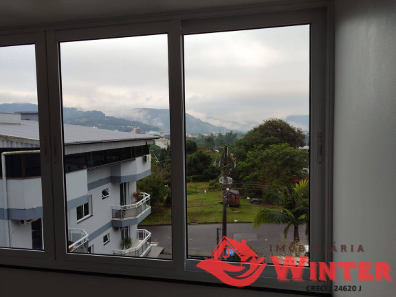 Imagem Apartamento com 2 Quartos à Venda, 84 m² em Matiel - Feliz