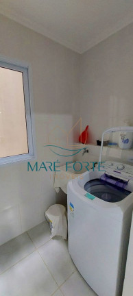 Imagem Apartamento com 2 Quartos à Venda, 76 m² em Toninhas - Ubatuba Imagem Apartamento com 2 Quartos à Venda, 76 m² em Toninhas - Ubatuba